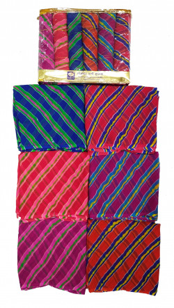 Product image thumb Product image thumb