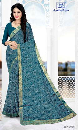Product image thumb