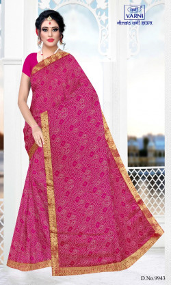 Product image thumb