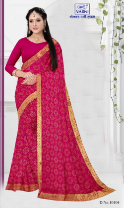 Product image thumb