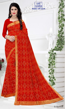 Product image thumb