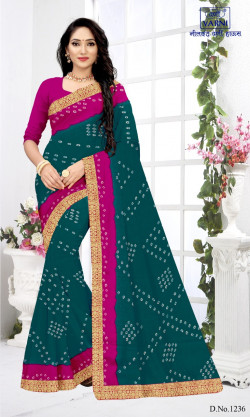 Product image thumb