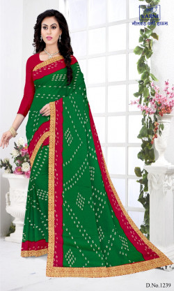 Product image thumb