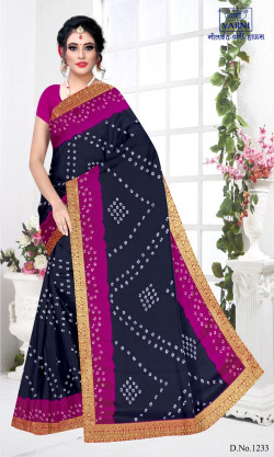 Product image thumb