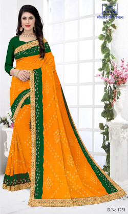 Product image thumb