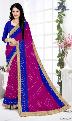 Product image thumb