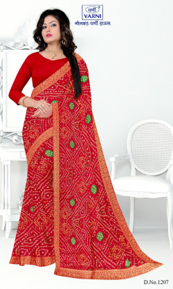 Product image thumb