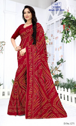 Product image thumb