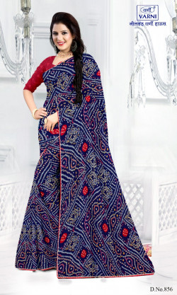 Product image thumb