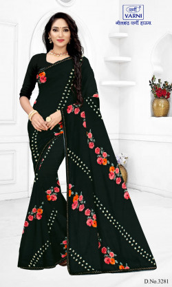 Product image thumb