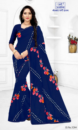 Product image thumb