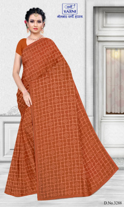 Product image thumb