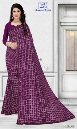 Product image thumb