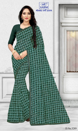 Product image thumb