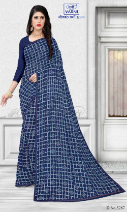 Product image thumb