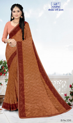Product image thumb