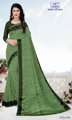 Product image thumb