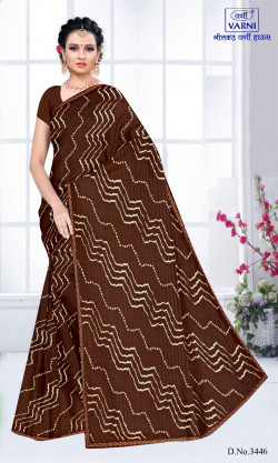 Product image thumb