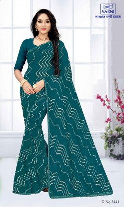 Product image thumb
