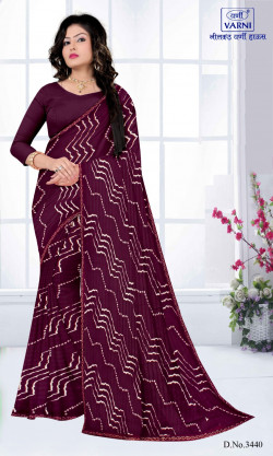Product image thumb