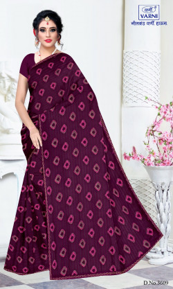 Product image thumb