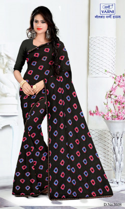 Product image thumb