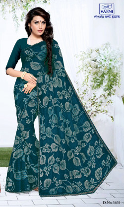 Product image thumb