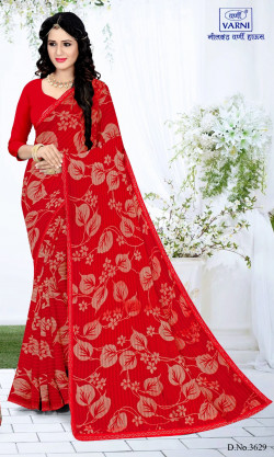 Product image thumb