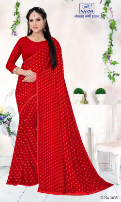 Product image thumb