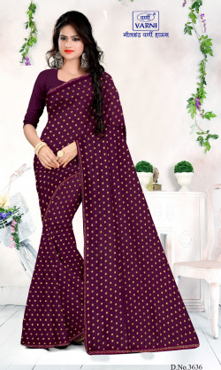 Product image thumb