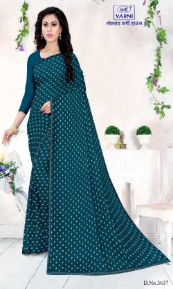 Product image thumb