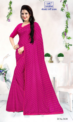 Product image thumb