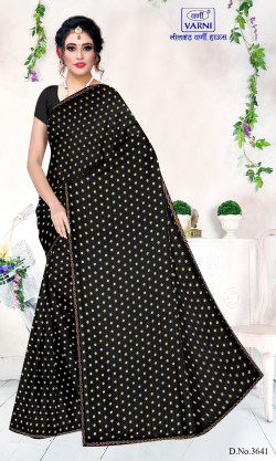 Product image thumb