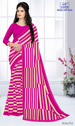 Product image thumb