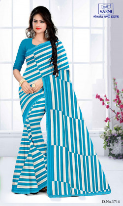 Product image thumb