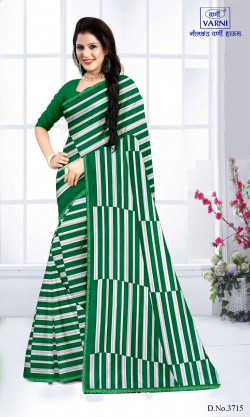 Product image thumb