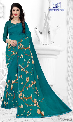 Product image thumb