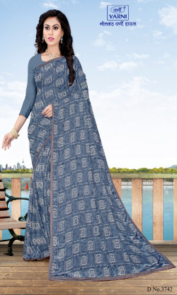 Product image thumb