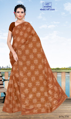 Product image thumb