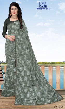 Product image thumb