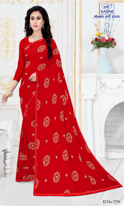Product image thumb
