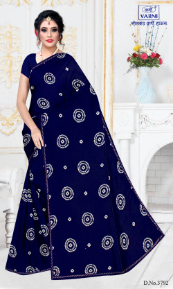 Product image thumb