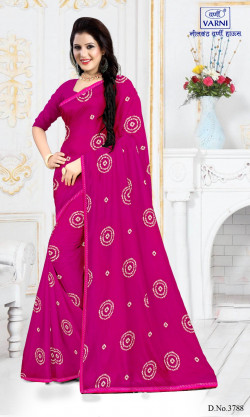 Product image thumb