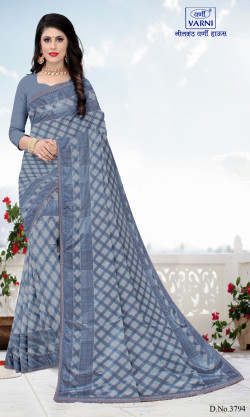 Product image thumb