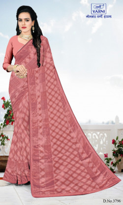 Product image thumb
