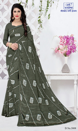 Product image thumb