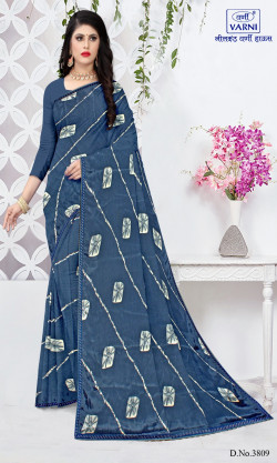 Product image thumb