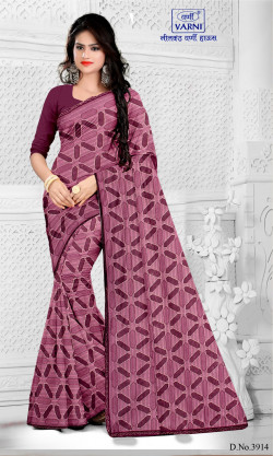 Product image thumb