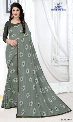 Product image thumb