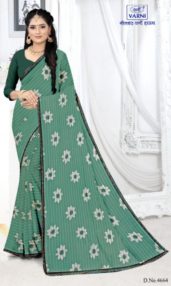 Product image thumb
